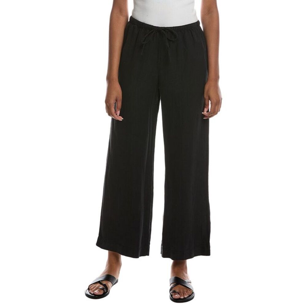 Michael Stars Womens Marissa Drawstring Pant